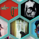 Image for article titled The Rock-Critic Hive Mind: Data-Mining The "Best Albums of 2014" Lists